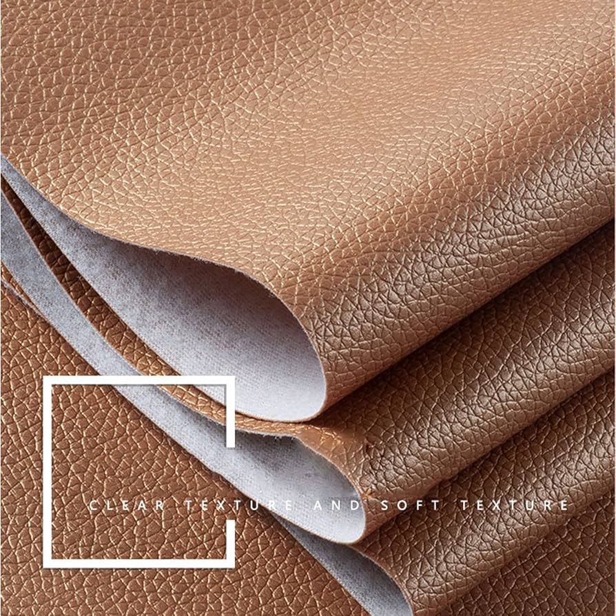 automobile upholstery fabric