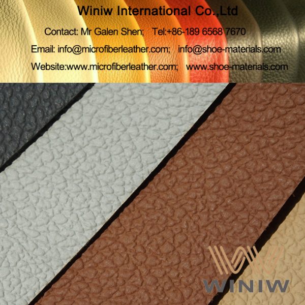 automobile upholstery fabric
