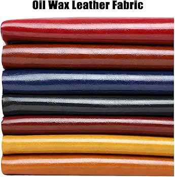 texas leather company