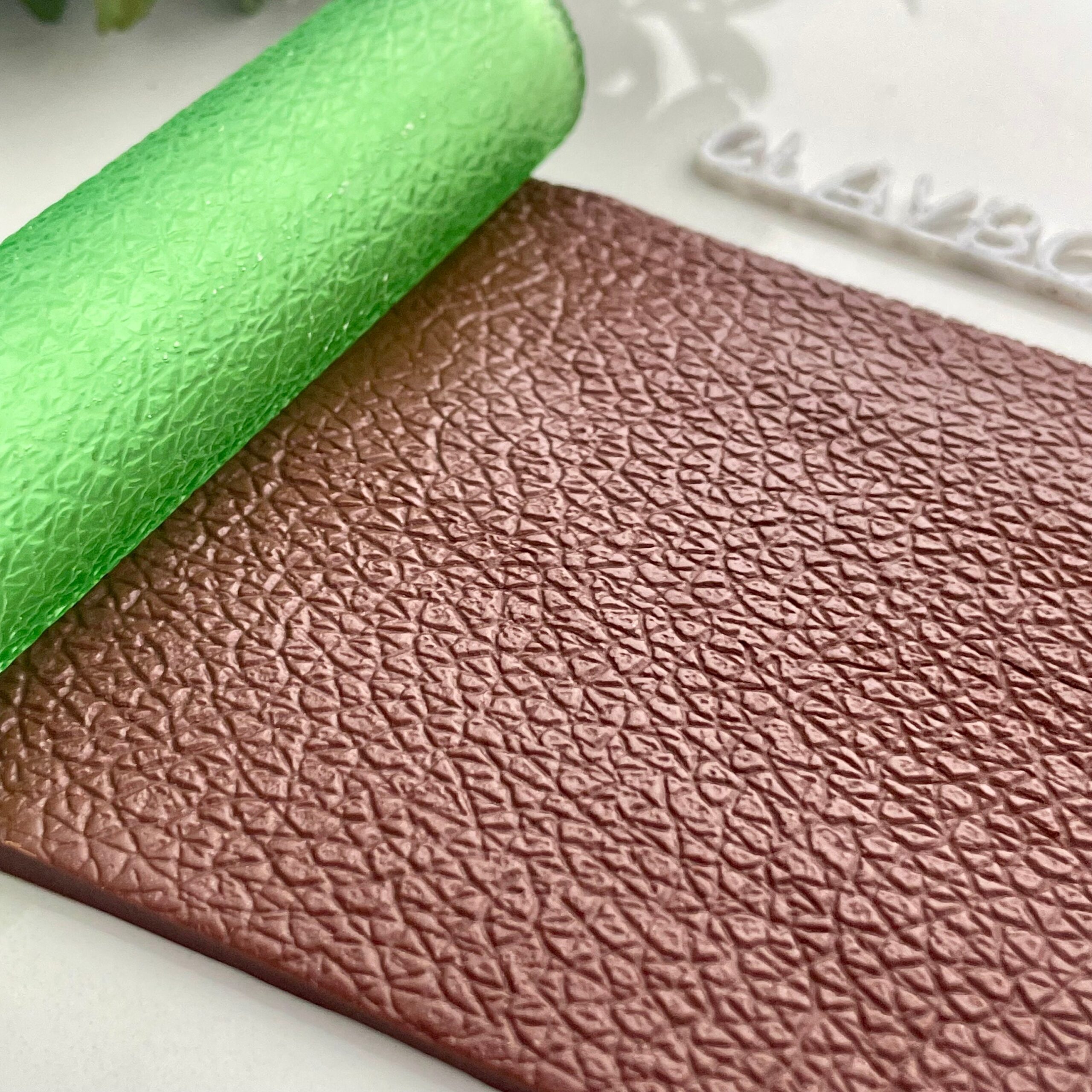 texas leather company