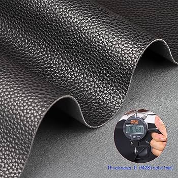 texas leather company