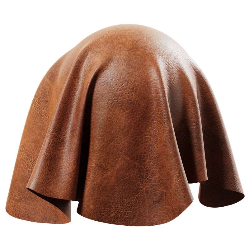 saddle leather company