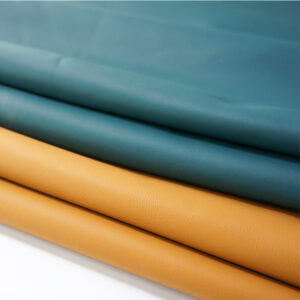 leather goods manufacturer italy texture