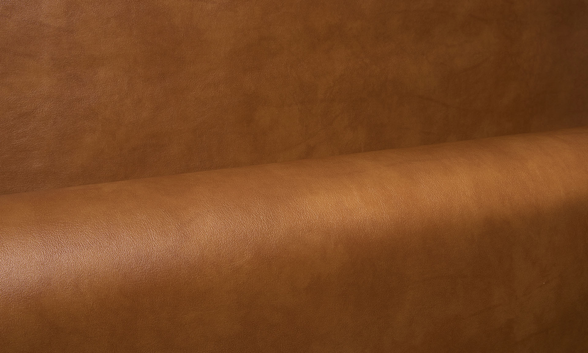 leather goods manufacturer italy