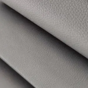 motorcycle seat material Material